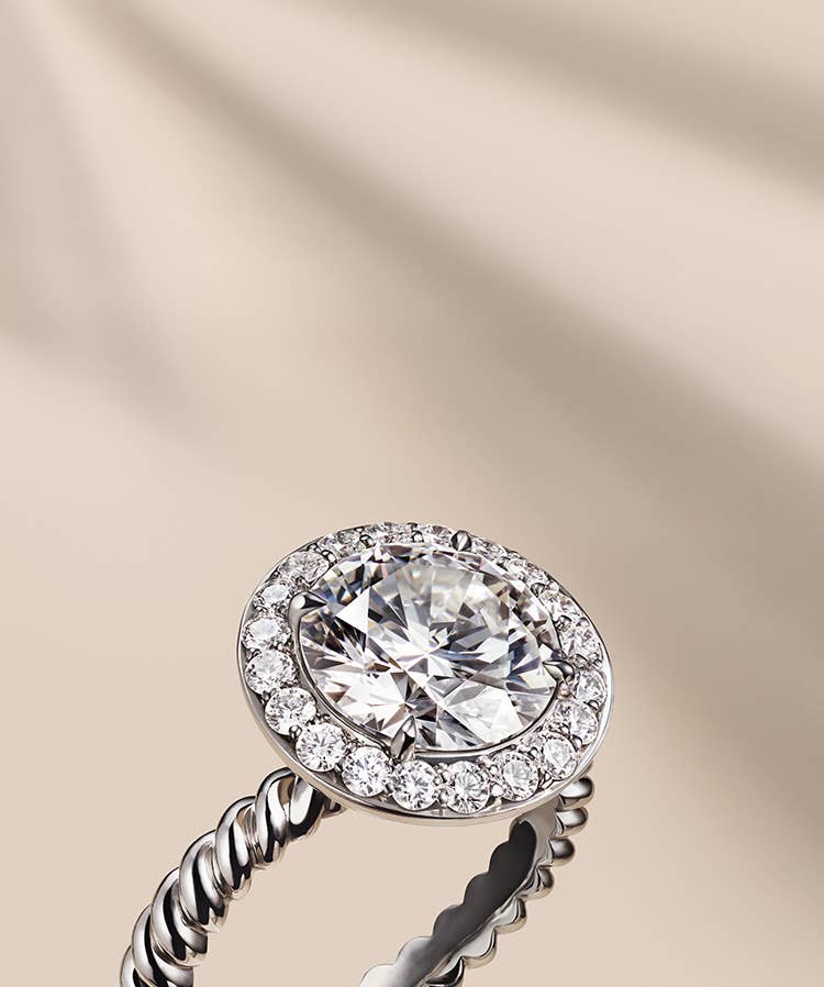 david yurman wedding ring cost